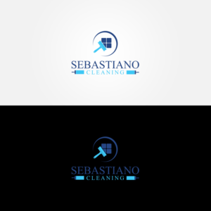 Logo Design by SL Designer for this project | Design: #15852577