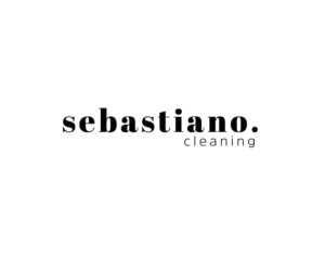 Logo Design by isabel.paoli for this project | Design: #15858460