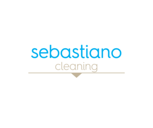 Logo Design by isabel.paoli for this project | Design: #15858461