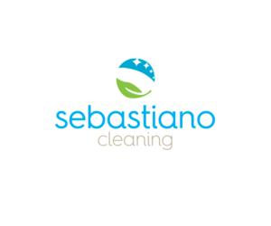 Logo Design by isabel.paoli for this project | Design: #15858462