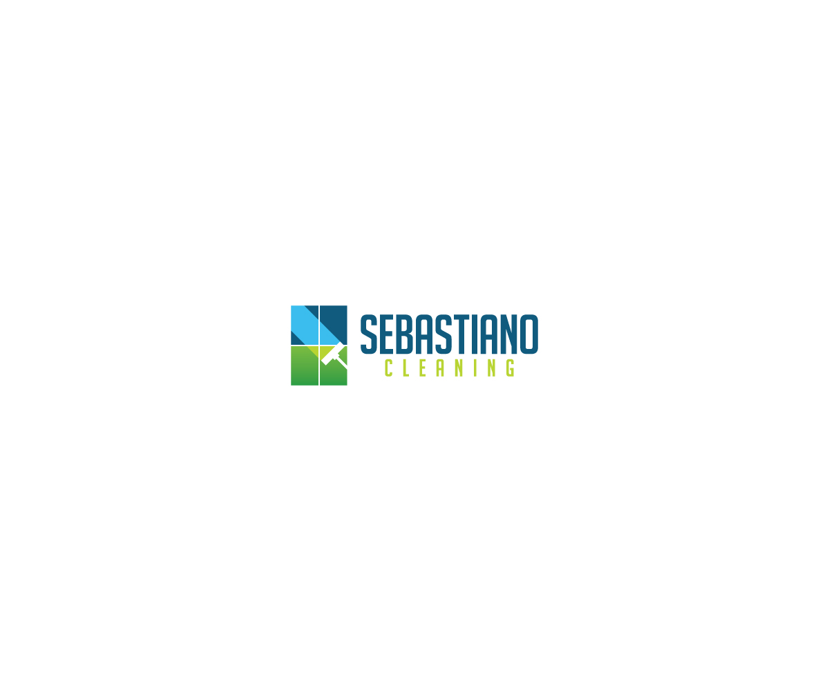 Logo Design by Melodi_Prima for this project | Design #15854467