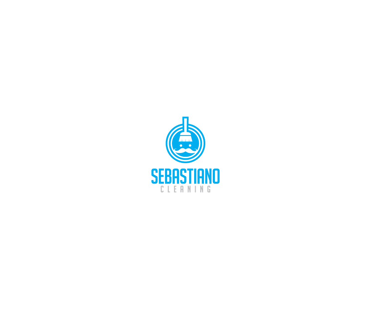 Logo Design by Melodi_Prima for this project | Design #15854468