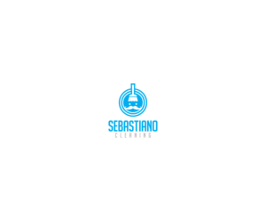 Logo Design by Melodi_Prima for this project | Design: #15854468