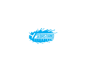 Logo Design by Melodi_Prima for this project | Design: #15854469