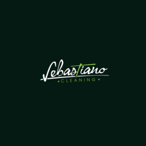 Logo Design by Burraq Creatives for this project | Design: #15850734