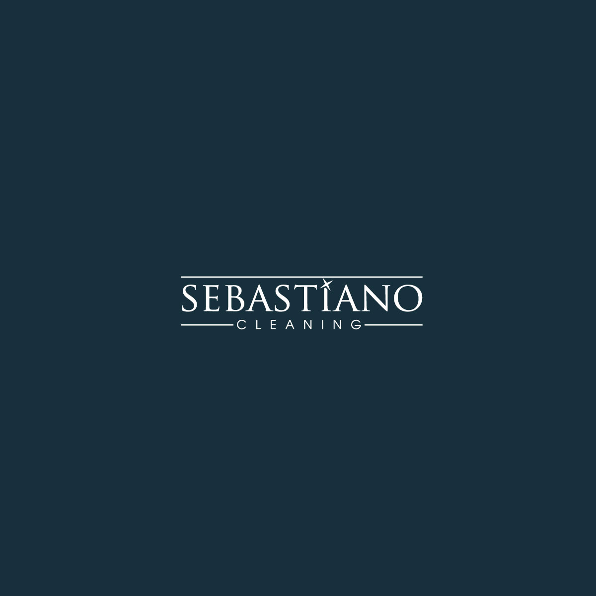 Logo Design by Burraq Creatives for this project | Design #15850855