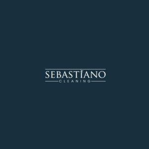 Logo Design by Burraq Creatives for this project | Design: #15850855