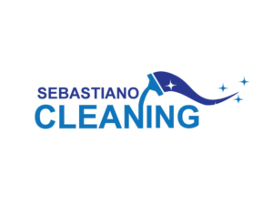 Logo Design by Origin to Original for this project | Design: #15867267