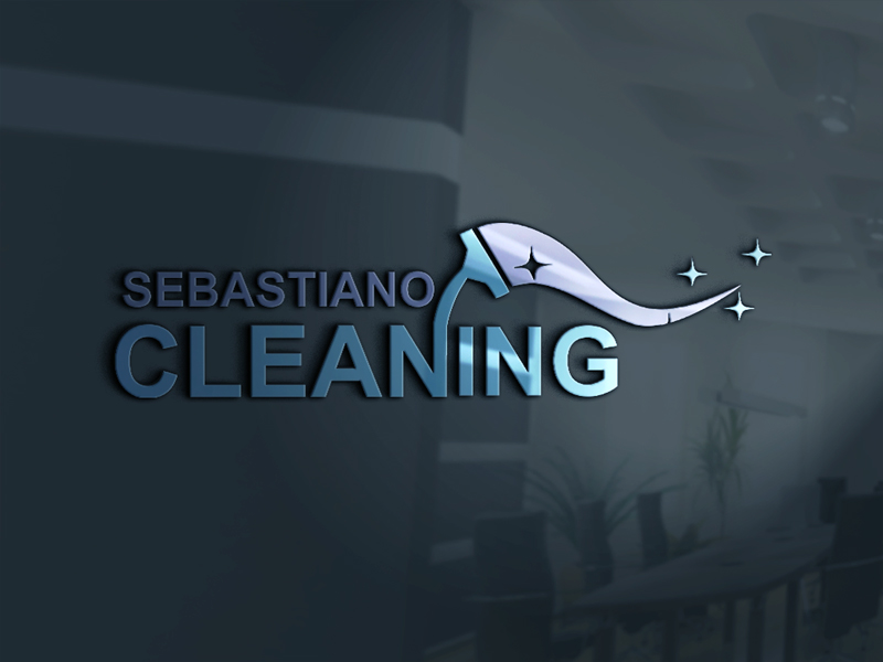Logo Design by Origin to Original for this project | Design #15867268