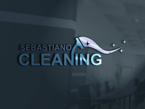 Logo Design by Origin to Original for this project | Design: #15867268
