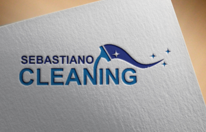 Logo Design by Origin to Original for this project | Design: #15867269