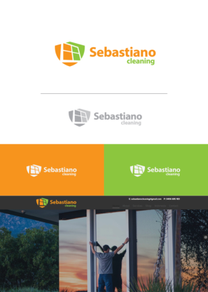 Logo Design by zdmedia for this project | Design: #15852708