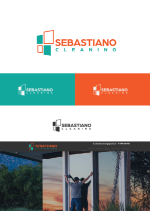 Logo Design by zdmedia for this project | Design: #15852709