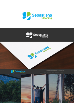 Logo Design by zdmedia for this project | Design: #15852764