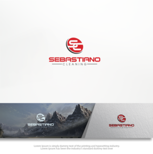 Logo Design by groomfox for this project | Design: #15852660