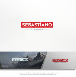 Logo Design by groomfox for this project | Design: #15852661