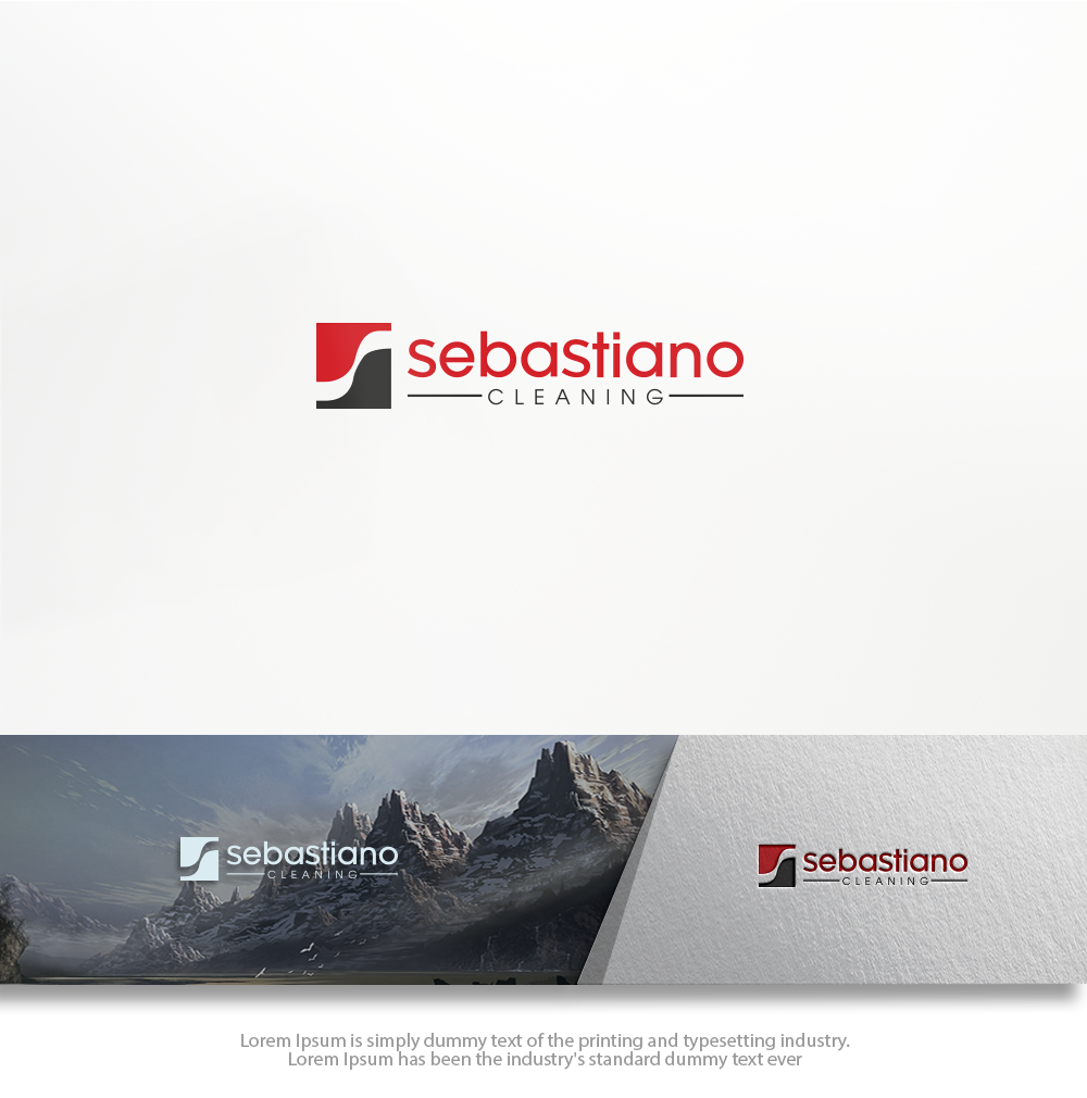 Logo Design by groomfox for this project | Design #15852662