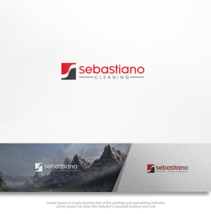Logo Design by groomfox for this project | Design: #15852662