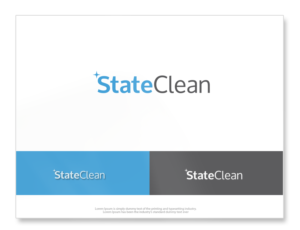 Logo Design by groomfox for this project | Design: #15900801