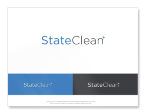 Logo Design by groomfox for this project | Design: #15900803