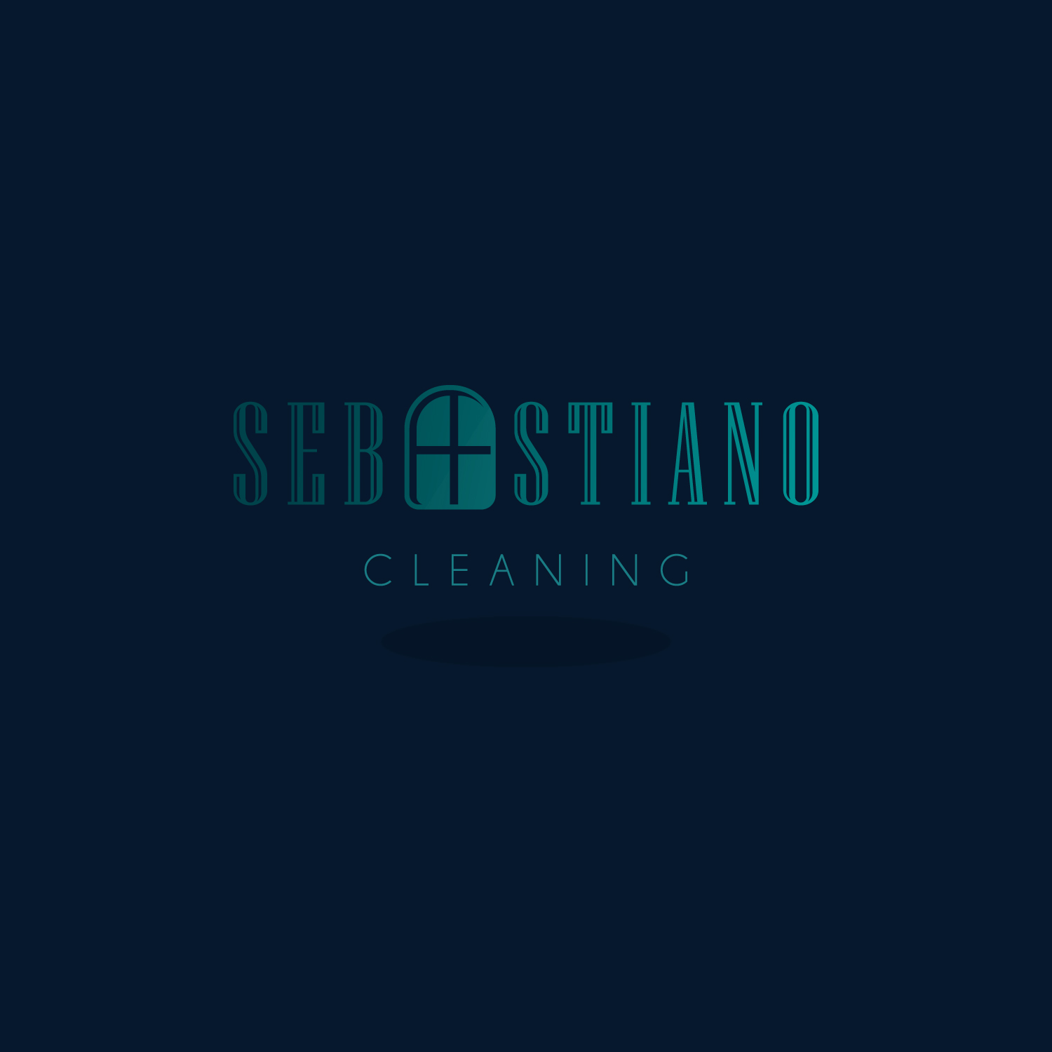 Logo Design by Invest for this project | Design #15870173