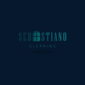 Logo Design by Invest