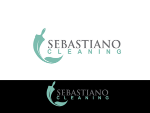 Logo Design by Sherpa design for this project | Design: #15860380