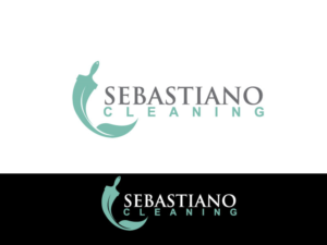 Logo Design by Sherpa design for this project | Design: #15860381