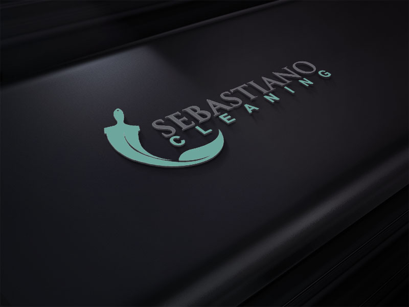 Logo Design by Sherpa design for this project | Design #15860382