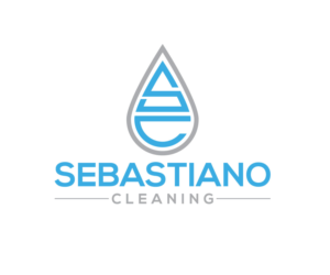 Logo Design by IconicEcho for this project | Design: #15858895