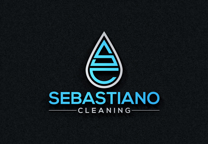 Logo Design by IconicEcho for this project | Design #15858896