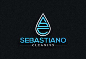 Logo Design by IconicEcho for this project | Design: #15858896