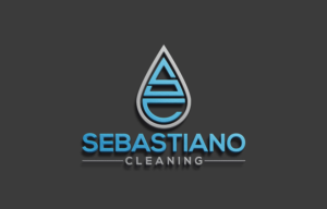 Logo Design by IconicEcho for this project | Design: #15858897