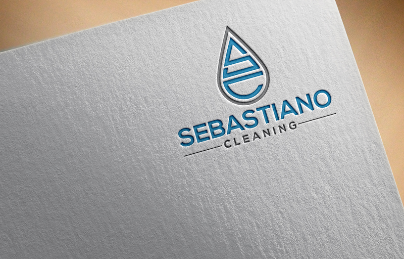 Logo Design by IconicEcho for this project | Design #15858898