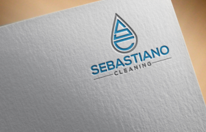 Logo Design by IconicEcho for this project | Design: #15858898