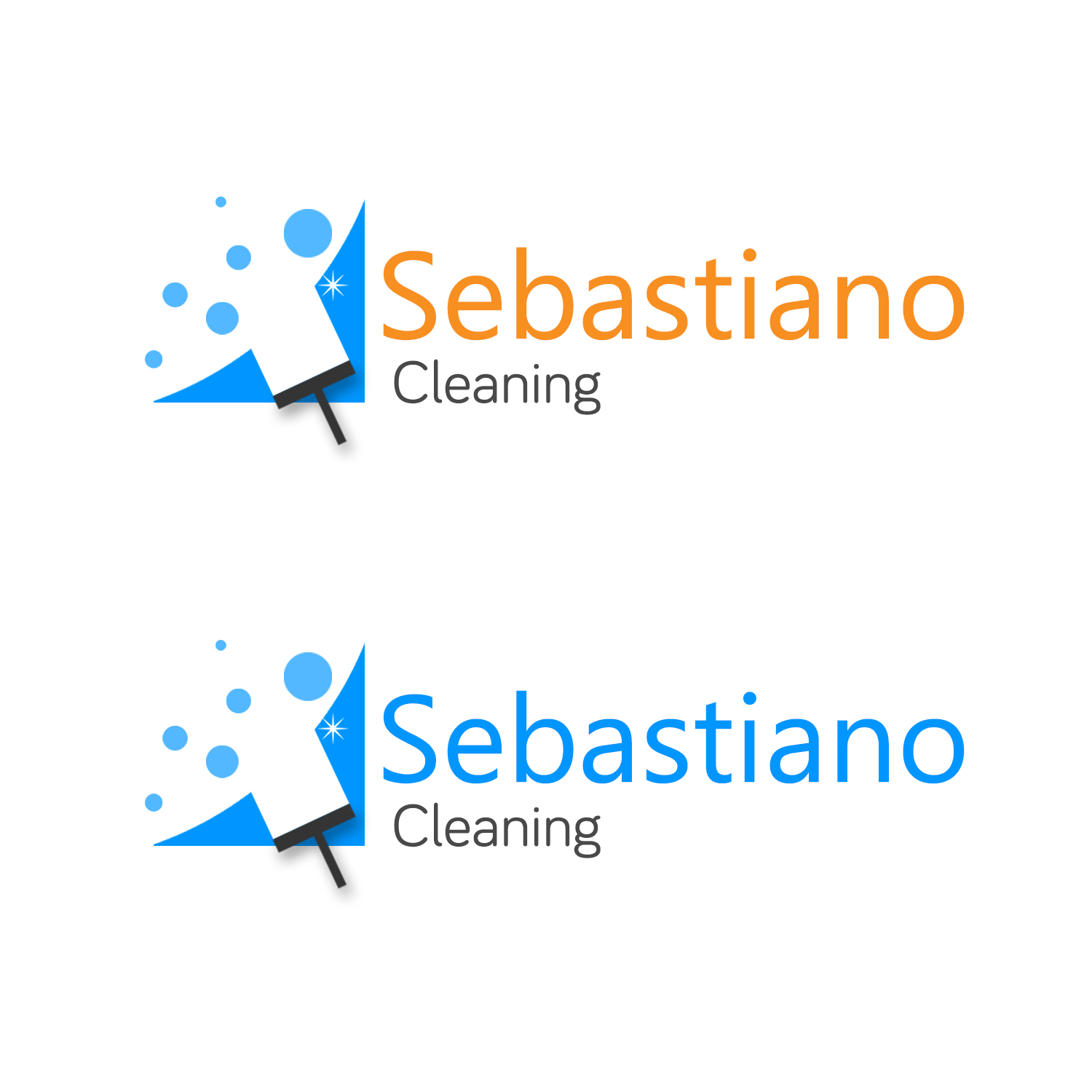 Logo Design by CharithSL for this project | Design #15873675