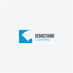 Logo Design by T.O.P DESIGN for this project | Design: #15852116