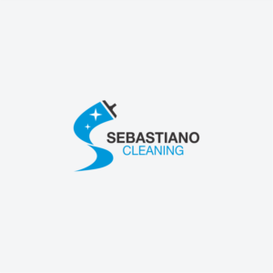Logo Design by T.O.P DESIGN for this project | Design: #15861937