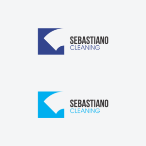 Logo Design by T.O.P DESIGN for this project | Design: #15861938
