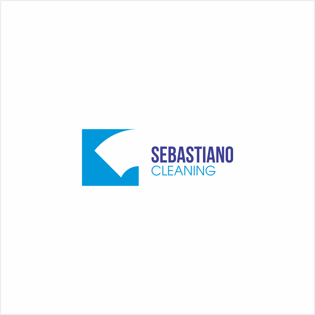 Logo Design by T.O.P DESIGN for this project | Design #15862044