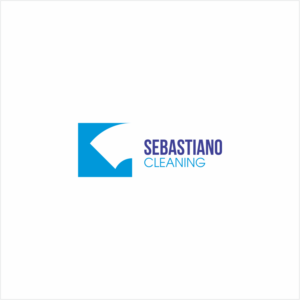 Logo Design by T.O.P DESIGN for this project | Design: #15862044