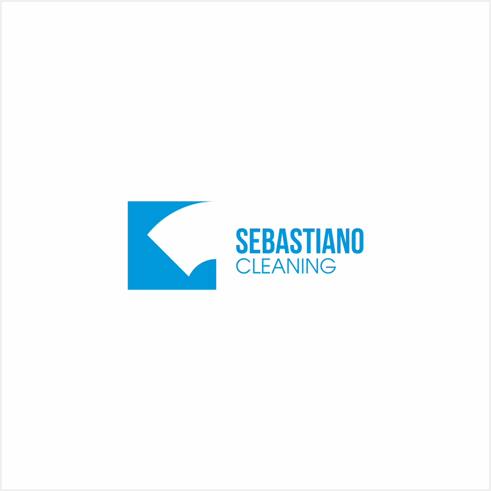 Logo Design by T.O.P DESIGN for this project | Design #15862069