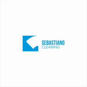Logo Design by T.O.P DESIGN for this project | Design: #15862069