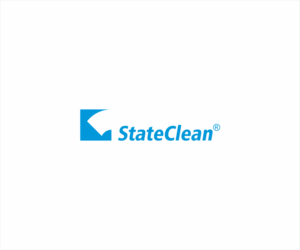 Logo Design by T.O.P DESIGN for this project | Design: #15897336