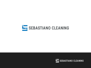 Logo Design by e-mind for this project | Design: #15860550