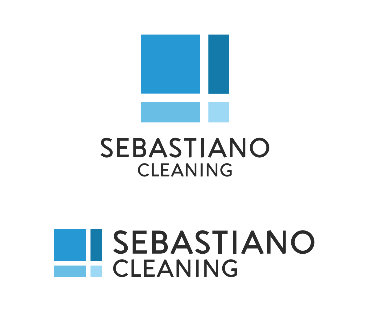Logo Design by sujithkolya for this project | Design #15861109