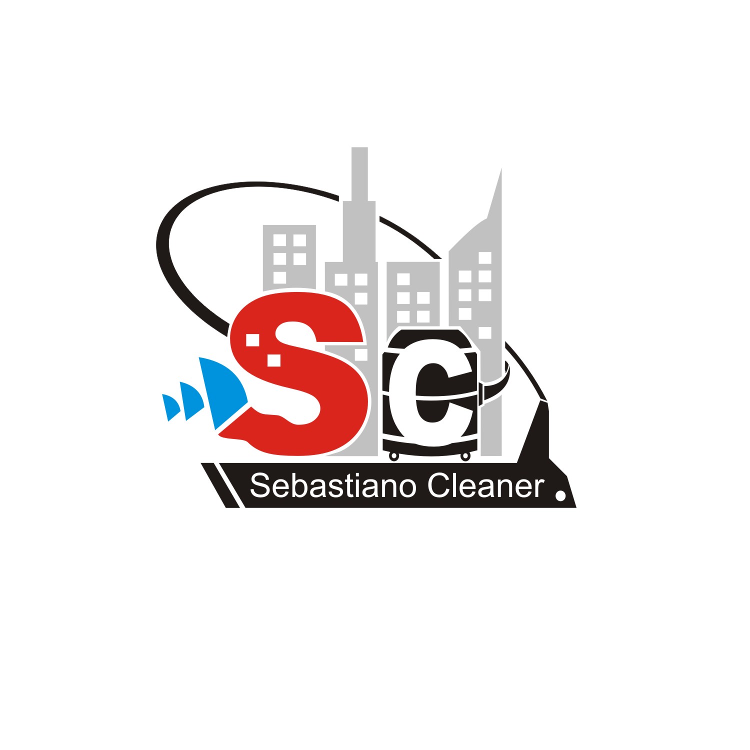 Logo Design by imam 3 for this project | Design #15865083