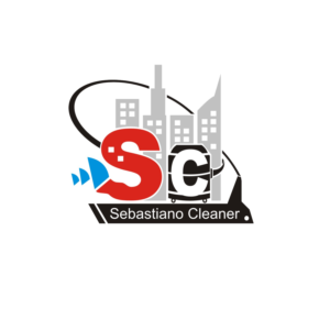 Logo Design by imam 3 for this project | Design: #15865083
