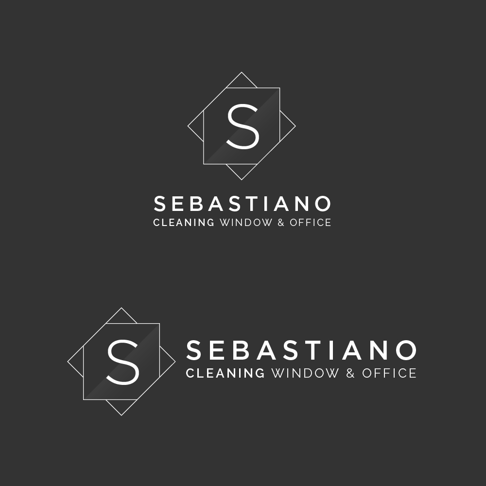 Logo-Design von Tazmani für dieses Projekt | Design #15870048