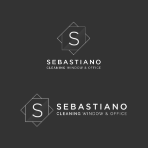 Logo Design by Tazmani